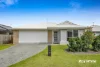 4 Octagonal Crescent, Beaudesert, Qld 4285