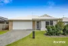 4 Octagonal Crescent, Beaudesert QLD 4285-Image