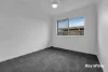 4 Octagonal Crescent, Beaudesert, Qld 4285-Image