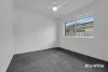 4 Octagonal Crescent, Beaudesert, Qld 4285-Image