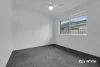 4 Octagonal Crescent, Beaudesert QLD 4285-Image