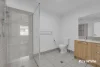 4 Octagonal Crescent, Beaudesert, Qld 4285-Image