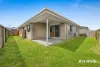 4 Octagonal Crescent, Beaudesert, Qld 4285-Image