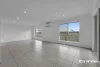 4 Octagonal Crescent, Beaudesert, Qld 4285-Image
