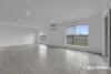 4 Octagonal Crescent, Beaudesert QLD 4285-Image