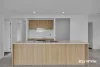 4 Octagonal Crescent, Beaudesert, Qld 4285-Image