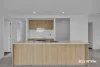 4 Octagonal Crescent, Beaudesert QLD 4285-Image
