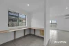 4 Octagonal Crescent, Beaudesert, Qld 4285-Image
