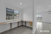 4 Octagonal Crescent, Beaudesert QLD 4285-Image