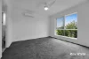 4 Octagonal Crescent, Beaudesert, Qld 4285-Image