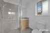 4 Octagonal Crescent, Beaudesert QLD 4285-Image