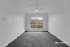 4 Octagonal Crescent, Beaudesert, Qld 4285-Image