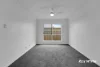 4 Octagonal Crescent, Beaudesert QLD 4285-Image