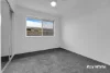 4 Octagonal Crescent, Beaudesert QLD 4285-Image