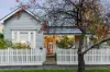 4 Oddie Street, Lake Wendouree, Vic 3350