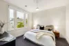 4 Oddie Street, Lake Wendouree, Vic 3350-Image