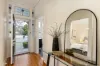 4 Oddie Street, Lake Wendouree, Vic 3350-Image