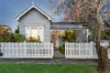 4 Oddie Street, Lake Wendouree, Vic 3350-Image