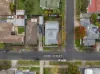 4 Oddie Street, Lake Wendouree, Vic 3350-Image