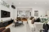 4 Oddie Street, Lake Wendouree, Vic 3350-Image