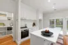 4 Oddie Street, Lake Wendouree, Vic 3350-Image