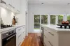 4 Oddie Street, Lake Wendouree, Vic 3350-Image