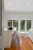 4 Oddie Street, Lake Wendouree, Vic 3350-Image