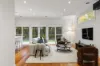 4 Oddie Street, Lake Wendouree, Vic 3350-Image