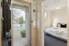 4 Oddie Street, Lake Wendouree, Vic 3350-Image