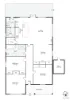 4 Oddie Street, Lake Wendouree, Vic 3350-Floorplan
