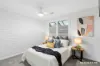 4 O'Dea Place, Holt, ACT 2615-Image