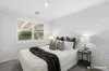4 O'Dea Place, Holt, ACT 2615-Image