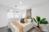 4 O'Dea Place, Holt, ACT 2615-Image