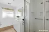 4 O'Dea Place, Holt, ACT 2615-Image
