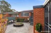 4 O'Dea Place, Holt, ACT 2615-Image