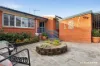 4 O'Dea Place, Holt, ACT 2615-Image