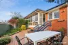 4 O'Dea Place, Holt, ACT 2615-Image