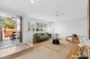 4 O'Dea Place, Holt, ACT 2615-Image