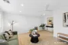 4 O'Dea Place, Holt, ACT 2615-Image