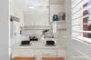 4 O'Dea Place, Holt, ACT 2615-Image