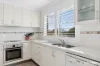 4 O'Dea Place, Holt, ACT 2615-Image