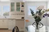 4 O'Dea Place, Holt, ACT 2615-Image