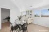 4 O'Dea Place, Holt, ACT 2615-Image