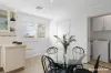 4 O'Dea Place, Holt, ACT 2615-Image