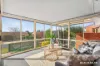 4 O'Dea Place, Holt, ACT 2615-Image