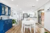 4 O'Dea Road, Mount Annan, NSW 2567-Image