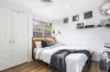 4 O'Dea Road, Mount Annan, NSW 2567-Image