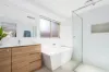 4 O'Dea Road, Mount Annan, NSW 2567-Image