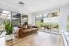 4 O'Dea Road, Mount Annan, NSW 2567-Image