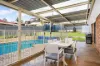 4 O'Dea Road, Mount Annan, NSW 2567-Image